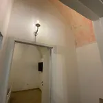 Il Tesoro Nascosto