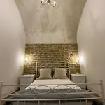 Il Tesoro Nascosto